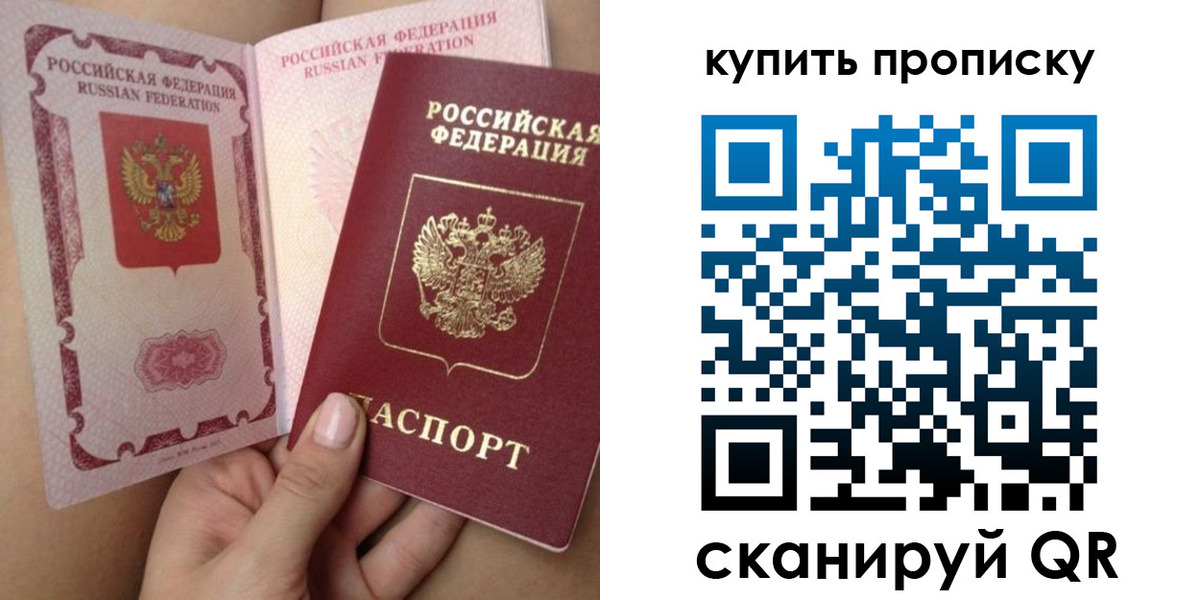 прописка поиск в Торопеце