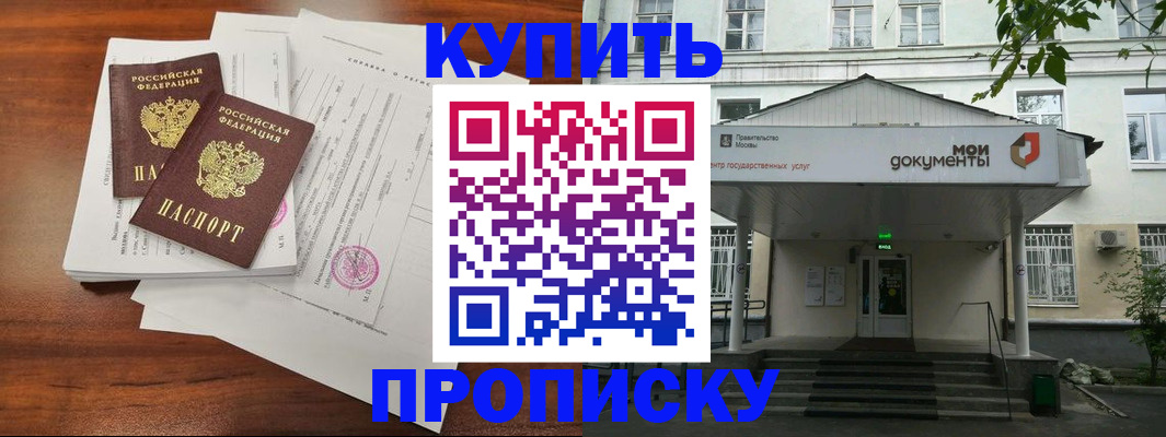 прописка для школы в Торопеце